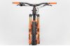 Rower górski NS BIKES 2020 DEFINE 150 1 29''